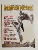 SCIENCE FICTION NR 10 (10) 2001